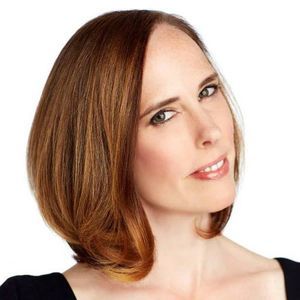 Meet your Posher, Liz